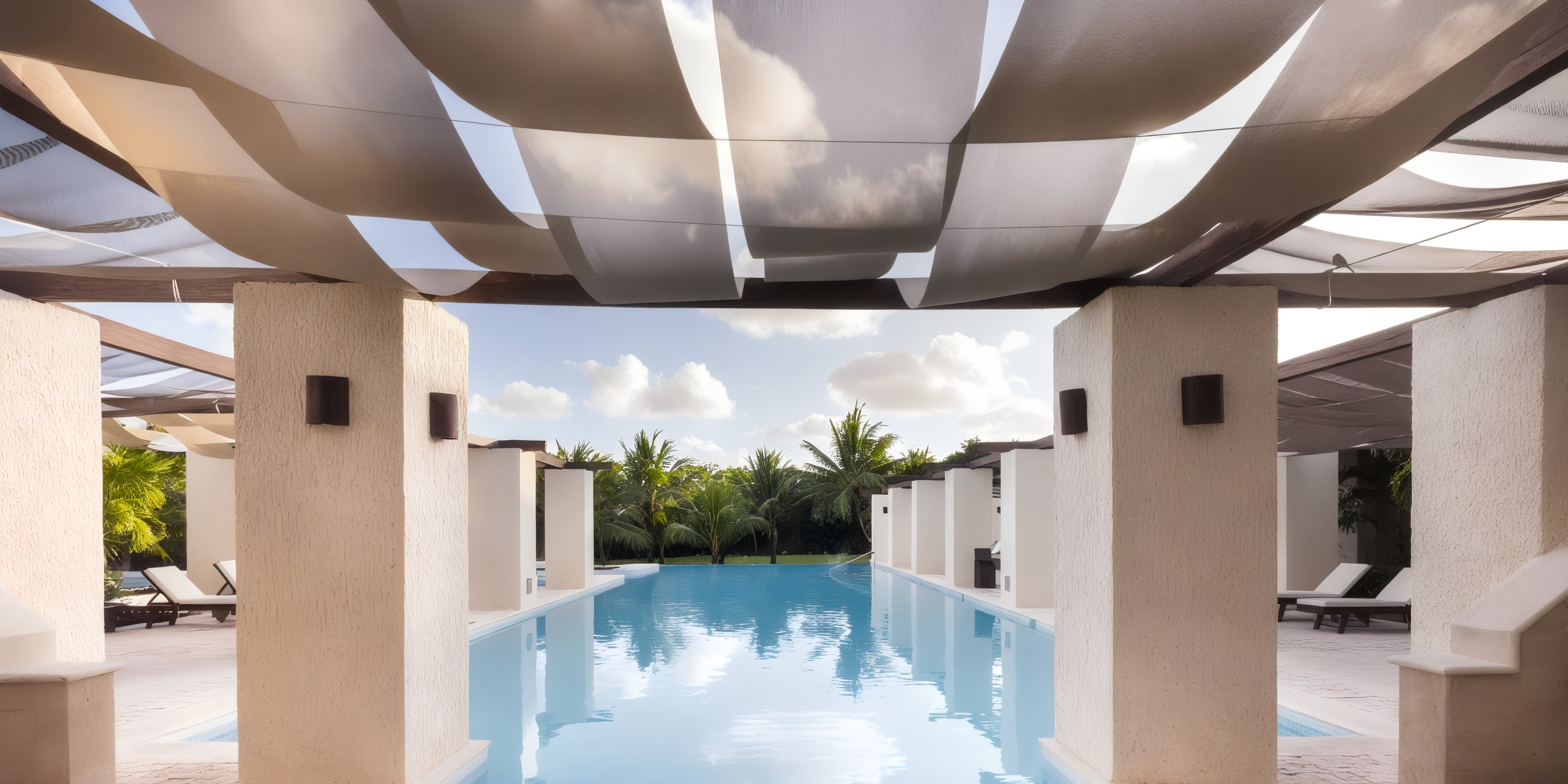 Gp Collonial Pool 2